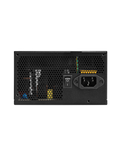 PSU MSI MAG A650BNL